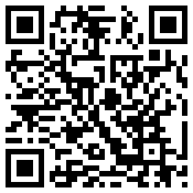 qrcode für Apple MAC PRO M2 ULTRA 24C/76C/32C - Z1JZ-DE108