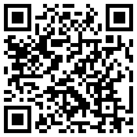 qrcode für Apple MAC PRO M2 ULTRA 24C/76C/32C - Z1JZ-DE102