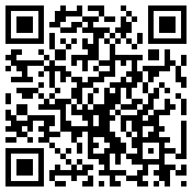 qrcode für Apple MAC PRO M2 ULTRA 24C/76C/32C - Z1JZ-DE116