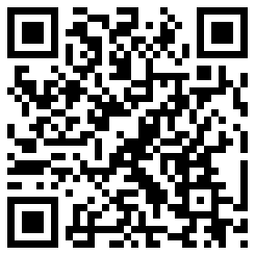 qrcode für Apple MAC PRO M2 ULTRA 24C/76C/32C - Z1JZ-DE114