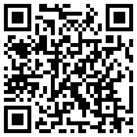 qrcode für HP X6W31AA - Maus 200 Schwarz Kabellos Scrollrad Optisch