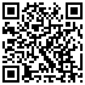 qrcode für Apple MAC PRO M2 ULTRA 24C/76C/32C - Z1JZ-DE122