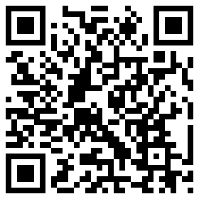 qrcode für Longshine Controller PCIe 4x Seriell low prof (RS422/RS485) retail - LCS-6324-485