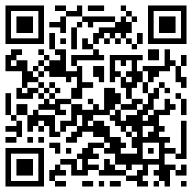 qrcode für Apple MAC PRO M2 ULTRA 24C/60C/32C - Z1K0-DE28