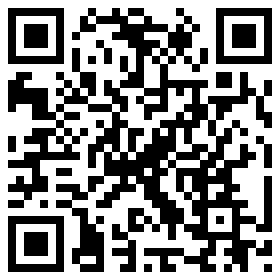 qrcode für Apple MAC PRO M2 ULTRA 24C/60C/32C - Z1K0-DE31