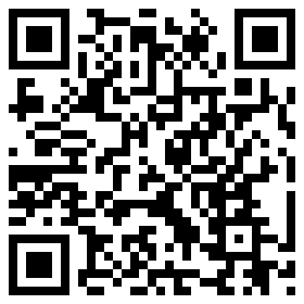 qrcode für QNAP TVS-h1288X-W1250-16G