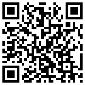 qrcode für Intercable ICIQ168FHVIPC vollisolierte Flachsteckhülse 0,5–1 mm² 6,3x0,8 rot
