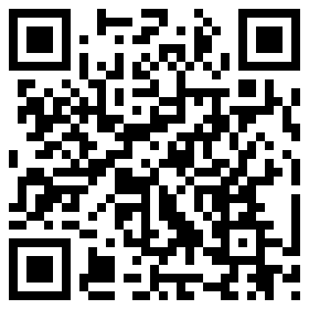 qrcode für HP 5HB12A#B19