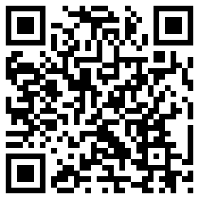 qrcode für HP 5HB12C#B19