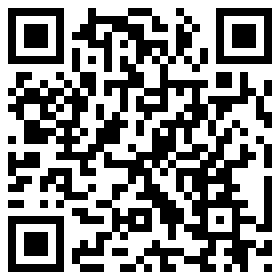 qrcode für Intercable ICC61165 Kabelbinder 280x3,5 mm schwarz UV-stabilisiert