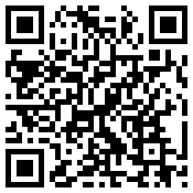 qrcode für HP 5HB14A#B19