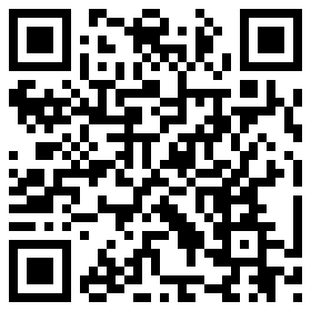 qrcode für KINGSTON 16GB DDR4 2666MHz Reg ECC Single Rank Module - KTD-PE426S8/16G