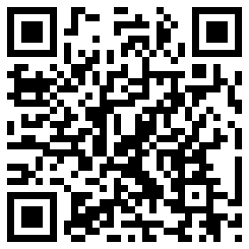 qrcode für KINGSTON 16GB DDR4 3200MHz Reg ECC Single Rank Module - KTD-PE432S8/16G