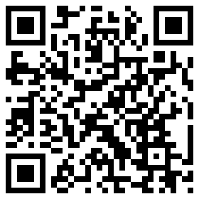 qrcode für KINGSTON 16GB DDR4 2666MHz Reg ECC Single Rank Module - KTH-PL426S8/16G