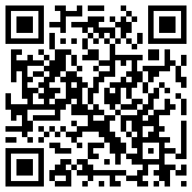 qrcode für Intercable ICC61180 Kabelbinder 280x4,5 mm schwarz UV-stabilisiert