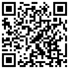 qrcode für Apple MAC PRO M2 ULTRA 24C/76C/32C - Z1JZ-DE128