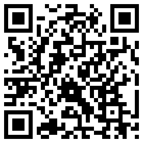 qrcode für Apple MAC PRO M2 ULTRA 24C/76C/32C - Z1JZ-DE126