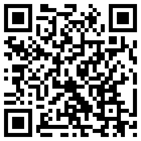 qrcode für Apple MAC PRO M2 ULTRA 24C/76C/32C - Z1JZ-DE130