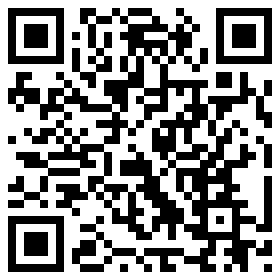 qrcode für Apple MAC PRO M2 ULTRA 24C/60C/32C - Z1K0-DE21