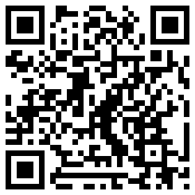 qrcode für Apple MAC PRO M2 ULTRA 24C/76C/32C - Z1JZ-DE134