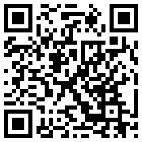 qrcode für Legrand 412809 MicroRex T31F Tageszeitschaltuhr 230V 50Hz analog