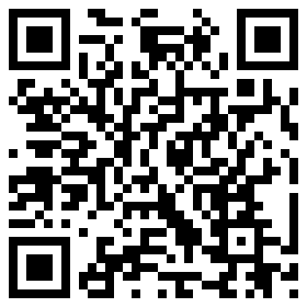 qrcode für Apple MAC PRO M2 ULTRA 24C/60C/32C - Z1K0-DE10