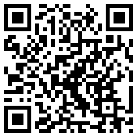 qrcode für Apple MAC PRO M2 ULTRA 24C/60C/32C - Z1K0-DE16