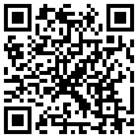 qrcode für Apple MAC PRO M2 ULTRA 24C/60C/32C - Z1K0-DE14