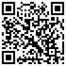qrcode für D-Link 24 Port 10G SFP Smart Managed Switch - DXS-1210-28S