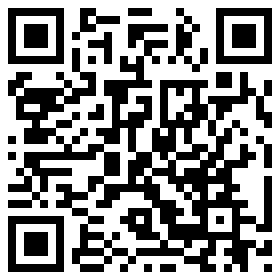 qrcode für Apple MAC PRO M2 ULTRA 24C/60C/32C - Z1K0-DE20