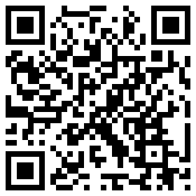 qrcode für Apple MAC PRO M2 ULTRA 24C/60C/32C - Z1K0-DE18