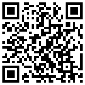 qrcode für Apple MAC PRO M2 ULTRA 24C/60C/32C - Z1K0-DE22