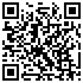 qrcode für Apple MAC PRO M2 ULTRA 24C/60C/32C - Z1K0-DE26