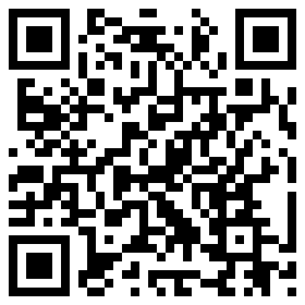 qrcode für Apple MAC PRO M2 ULTRA 24C/60C/32C - Z1K0-DE24