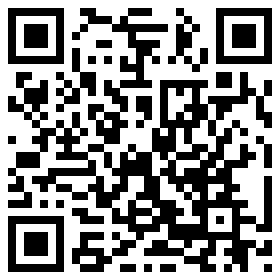 qrcode für Apple MAC PRO M2 ULTRA 24C/60C/32C - Z1K0-DE25