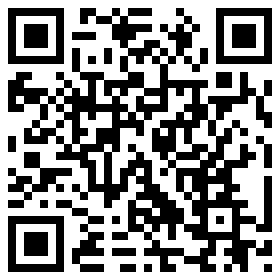 qrcode für Apple MAC PRO M2 ULTRA 24C/60C/32C - Z1K0-DE23