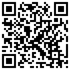 qrcode für Apple MAC PRO M2 ULTRA 24C/76C/32C - Z1K0-DE43