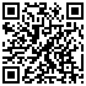 qrcode für Varta Work Flex Stadium Light Akku - 18647 101 401