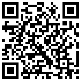 qrcode für Apple MAC PRO M2 ULTRA 24C/76C/32C - Z1K0-DE41