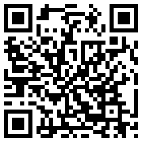 qrcode für Apple MAC PRO M2 ULTRA 24C/76C/32C - Z1K0-DE49