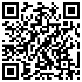 qrcode für Intenso International 3433491 - Intenso 128GB SDXC Class10 UHS Professional SD Adapter