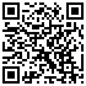 qrcode für Apple MAC PRO M2 ULTRA 24C/76C/32C - Z1JZ-DE136