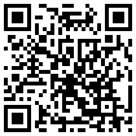 qrcode für Siemens 5TG7156 - Wippe Universalschalter DELTA style titanweiß