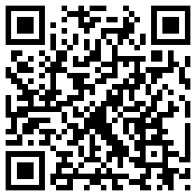 qrcode für Intercable Tools GmbH 183176 Kabelbinder 360x4,5 mm schwarz UV-stabilisiert