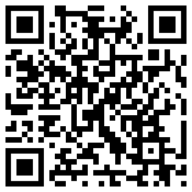 qrcode für Apple MAC PRO M2 ULTRA 24C/76C/32C - Z1JZ-DE138