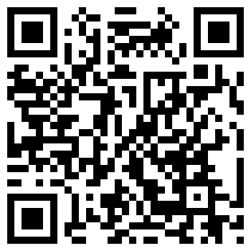 qrcode für Apple MAC PRO M2 ULTRA 24C/76C/32C - Z1JZ-DE140