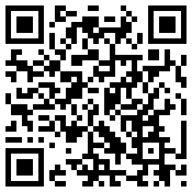 qrcode für Apple MAC PRO M2 ULTRA 24C/76C/32C - Z1JZ-DE142