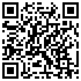 qrcode für Apple MAC PRO M2 ULTRA 24C/76C/32C - Z1JZ-DE144