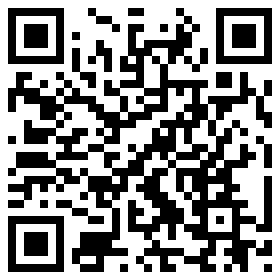 qrcode für Apple MAC PRO M2 ULTRA 24C/60C/32C - Z1K0-DE02