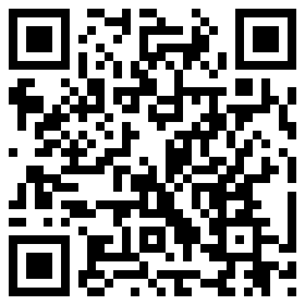 qrcode für Apple MAC PRO M2 ULTRA 24C/76C/32C - Z1JZ-DE143